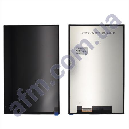 Дисплей Blackview Tab 7 без сенсора