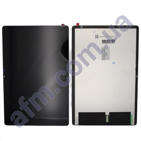 Дисплей Lenovo Tab M10 Gen 3 TB328FU/ TB328XU чёрный