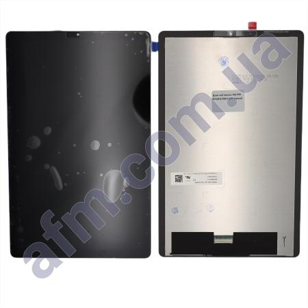 Дисплей Lenovo Tab M9 TB310FU/ TB310XU чёрный