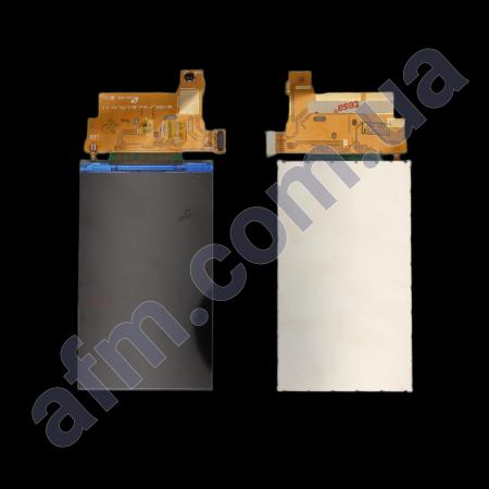 Дисплей Samsung J105F Galaxy J1 mini 2016/ J106 Galaxy J1 mini Prime 2016 без сенсора!