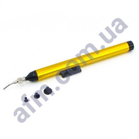 Пінцет вакуумний BAKU BK-939