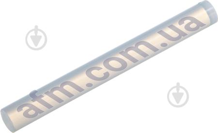 Термоклеевой стержень прозорий 11мм * 140мм