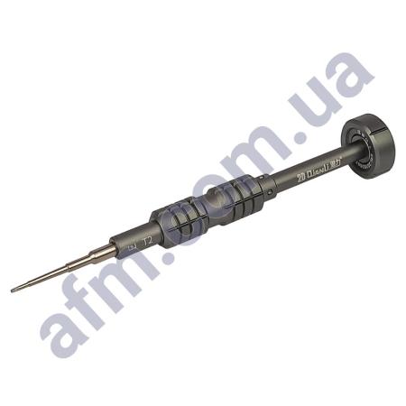 Викрутка высококачественная QianLi i-thor 2D E (T2)