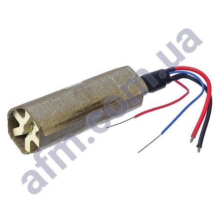Нагрівальний елемент для фена WEP 852D+FAN/ 853AA/ 898D/ 959D-I