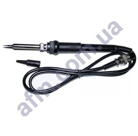 Паяльник до станції Baku BK-936B/ BK878L