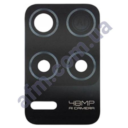 Скло камери Realme 8 5G/ 8s 5G/ Narzo 30 5G/ V13 5G/ Q3i 5G