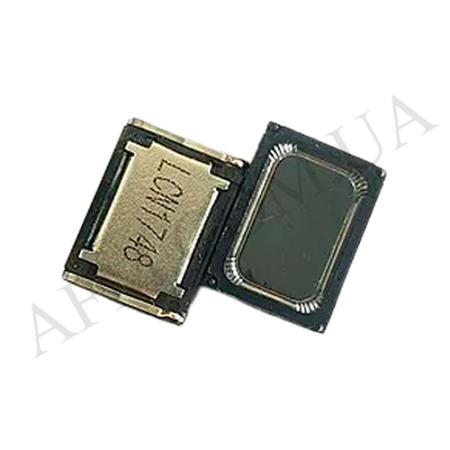 Динамік Motorola XT2127-2 Moto G10/ XT2128/ XT2129/ XT2133