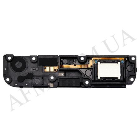 Дзвінок Motorola XT2041 Moto G8 Power,  в рамці