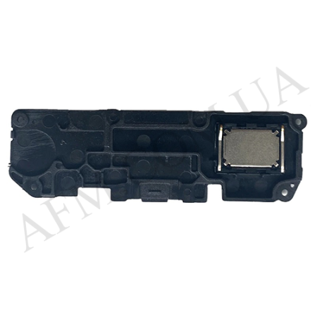 Дзвінок Motorola XT2055 Moto G8 Power Lite,  в рамці
