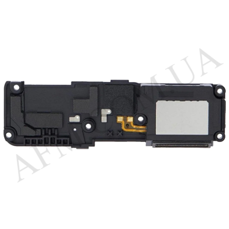 Дзвінок Motorola XT2061-3 Moto Edge Plus,  в рамці