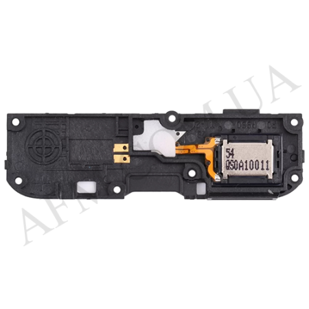 Дзвінок Motorola XT2081-1 Moto E7 Plus,  в рамці