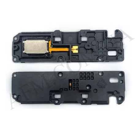 Дзвінок Motorola XT2087 Moto G9 Plus,  в рамці