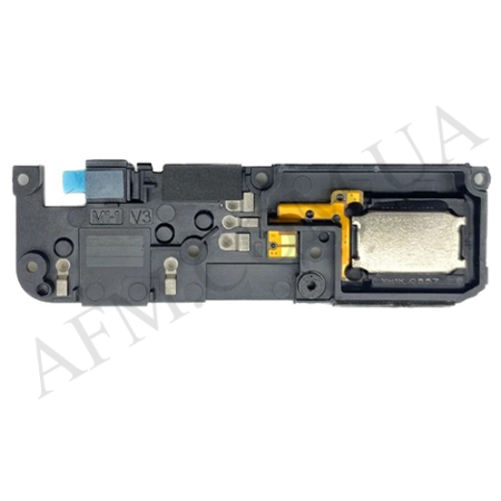 Дзвінок Motorola XT2113-3 Moto G 5G/ XT2113-2 Moto One 5G Ace,  в рамці