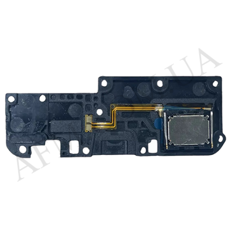 Дзвінок Motorola XT2155 Moto E20,  в рамці