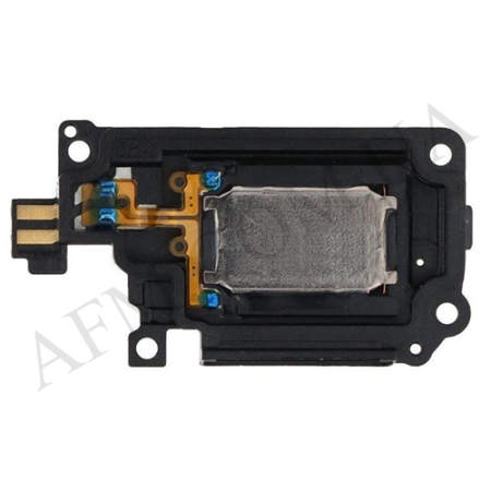 Дзвінок Motorola XT2221 Moto G52/ XT2225 Moto G82,  в рамці!