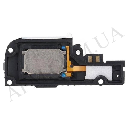 Дзвінок Motorola XT2233-2 Moto G42,  в рамці