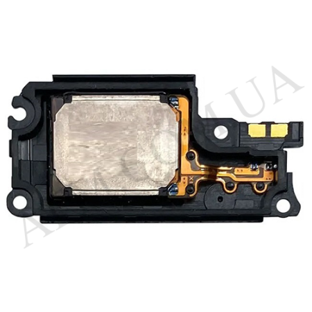 Дзвінок Motorola XT2235-2 Moto G32,  в рамці