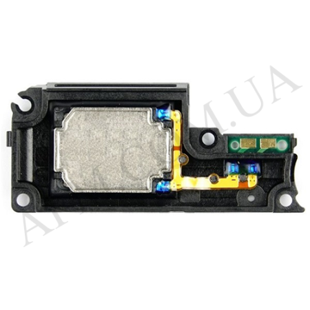 Дзвінок Motorola XT2237 Moto G73,  в рамці!