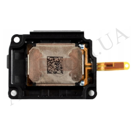 Дзвінок Motorola XT2255-1 Moto G72,  в рамці