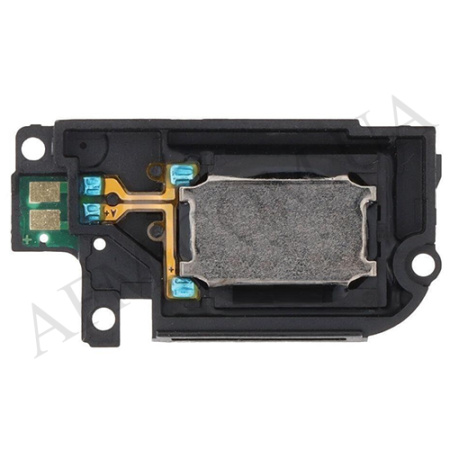 Дзвінок Motorola XT2335 Moto G53,  в рамці