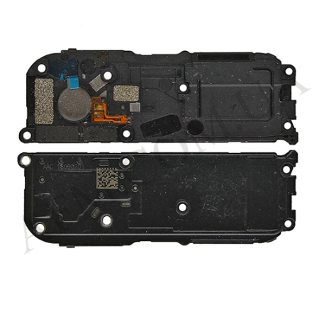 Звонок OnePlus 6T (A6013) в рамке