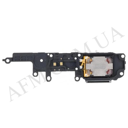 Дзвінок Oppo A18/ A57 4G/ A76/ A78 5G/ A96/ Realme 9i/ OnePlus Nord CE 3 Lite в рамці