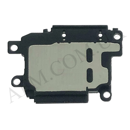 Дзвінок Oppo A96 5G/ Reno 7/ Reno 8/ Reno 8 Lite/ OnePlus Nord N20 5G в рамці
