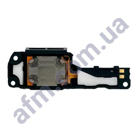 Дзвінок Realme C75 4G в рамці
