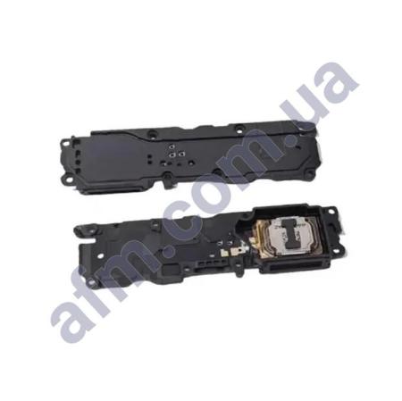 Дзвінок Realme GT 5 Pro в рамці