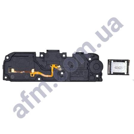 Дзвінок Realme Note 50,  в рамці