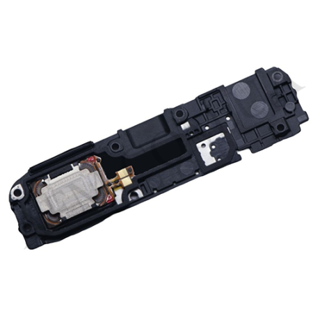 Дзвінок Realme 10 Pro,  в рамці