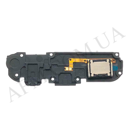 Дзвінок Realme C30/ C30s,  в рамці