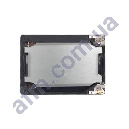 Дзвінок Samsung A042 Galaxy A04e/ A055/ A057/ Motorola XT2347/ Moto G84/ Nokia C22