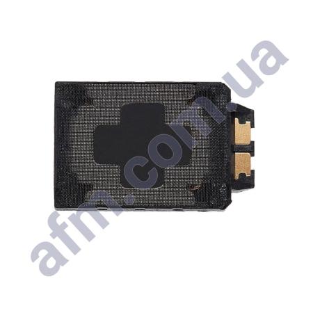 Дзвінок Samsung A235F Galaxy A23
