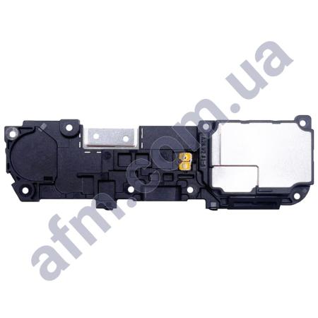Дзвінок Samsung A266 Galaxy A26,  в рамці