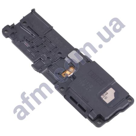Дзвінок Samsung A536 Galaxy A53 в рамці