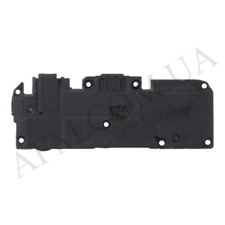 Дзвінок Samsung A032F Galaxy A03 Core/ Motorola XT2347 Moto G84 в рамці