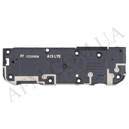 Звонок Samsung A135F Galaxy A13 в рамке