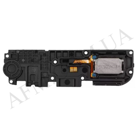 Звонок Samsung A146F Galaxy A14 5G в рамке
