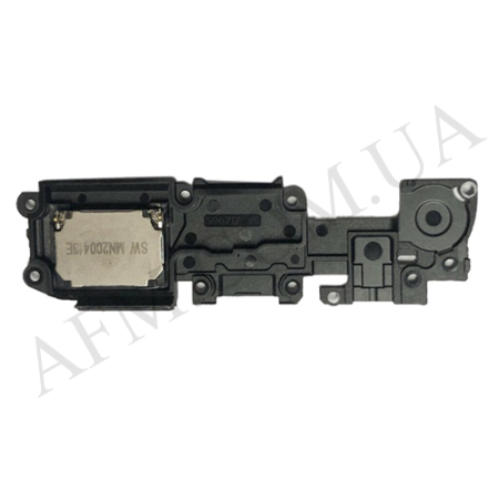 Звонок Samsung A217F Galaxy A21s в рамке