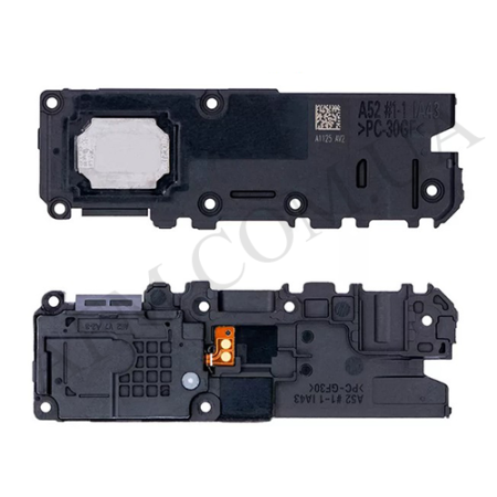 Звонок Samsung A525F Galaxy A52/ A526B/ A528B в рамке