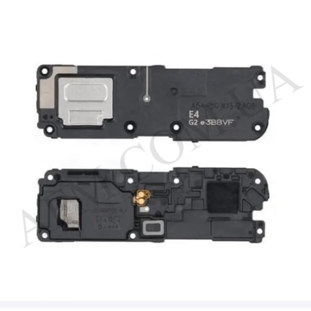 Звонок Samsung A546E Galaxy A54 5G в рамке (версия E4)