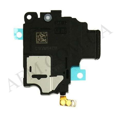 Звонок Samsung A705F Galaxy A70/ A707F в рамке