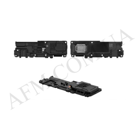 Звонок Samsung A725F Galaxy A72/ A726B в рамке
