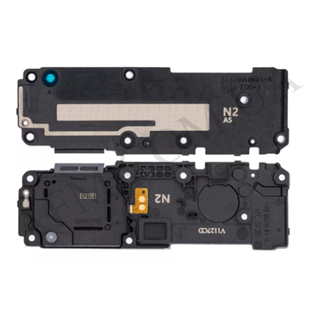 Звонок Samsung G781B Galaxy S20 FE 5G/ G990B в рамке
