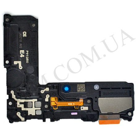 Звонок Samsung G975F Galaxy S10 Plus (версия E4) в рамке