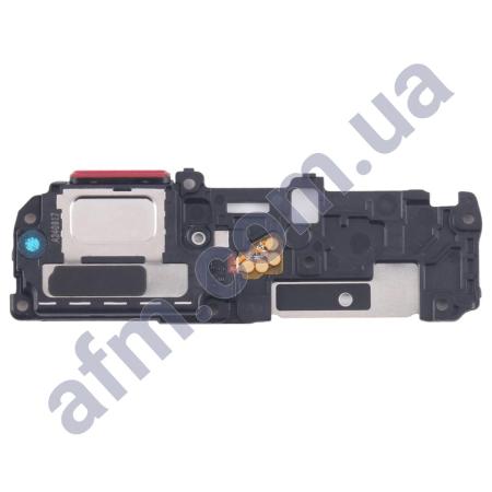 Дзвінок Samsung S931 Galaxy S25 в рамці