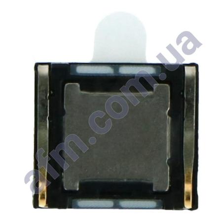 Динамік Samsung A042/ A045/ A065/ A107/ A145/ A165/ A166/ A207/ A226/ Nokia 3.2
