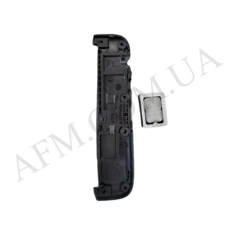 Звонок Tecno Pop 4 (BC2/ BC2c),  в рамке