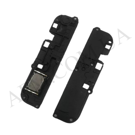 Дзвінок Tecno Spark 7 Pro KF8/ Camon 17 CG6 в рамці